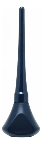Delineador De Ojos Líquido 3.8ml Palladio