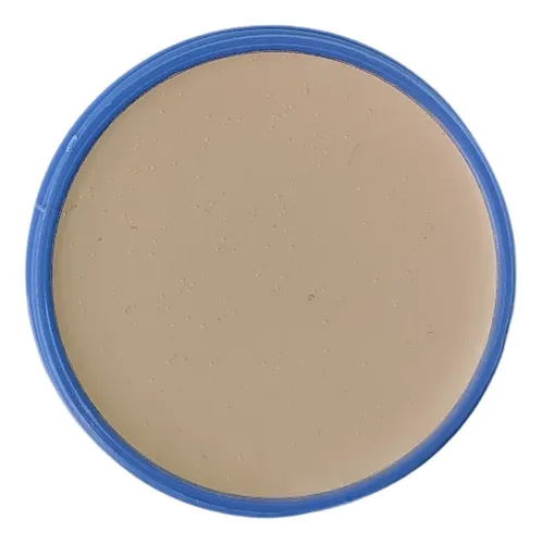 Hipoalergenico Corrector Humectante Ojeras