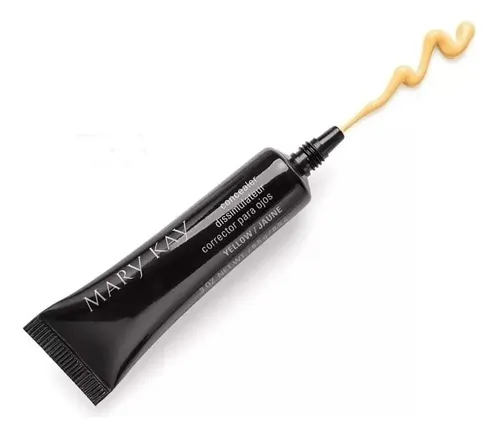 Mary Kay Corrector De Ojeras