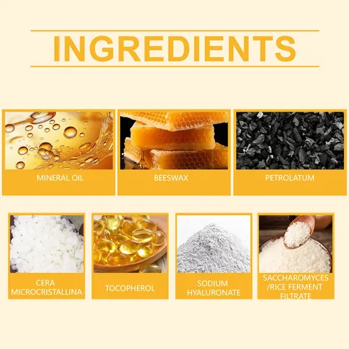 La Crema Facial Woodsleep, Paquete Económico, Reduce Las Arr