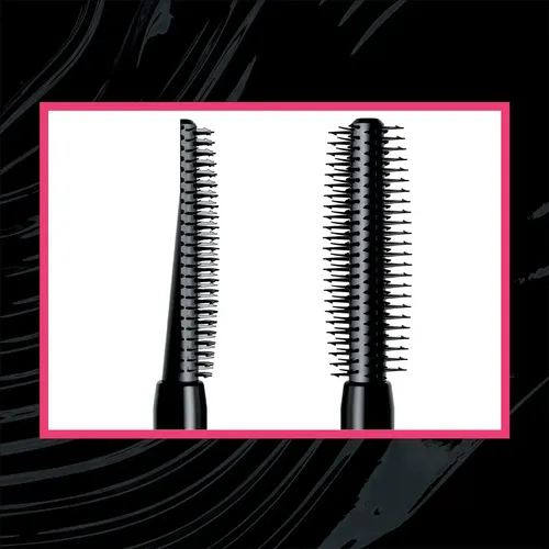 Mascara de Pestañas L’Oréal Paris Telescopic Lift Waterproof