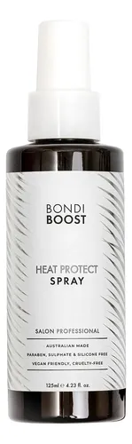 Bondiboost Spray Protector Del Calor 4.23 Fl Oz – Thermal Ha