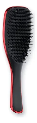 Cepillo Tangle Teezer Tud The Devil Wears Prada