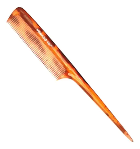 Peine Venado Numero 187