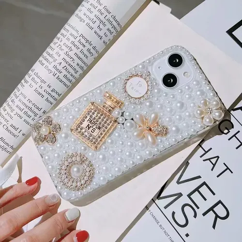 Funda Para iPhone 17 16 Pro Max Y Para iPhone 15 14 Antigolp