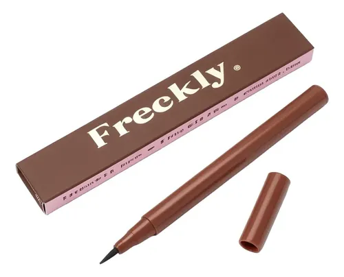 Page Vine Freckle Pen Stamp 24hrs Medium