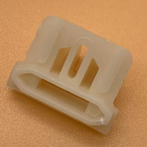 Soporte Para Cabeza De Tijera De Tallado Para Whal 8148 8591