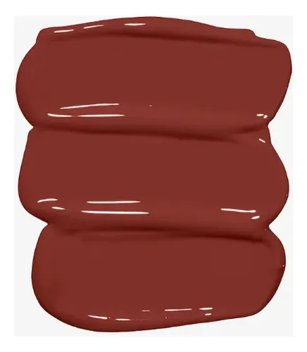 Nyx Duck Plump Brillo Labial Gloss Wine Not Color Vino