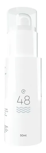 Serum Hialuronico Ultra Hidratante Luvré Pro 50ml