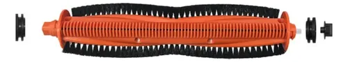Tricut Para Cepillo De Repuesto De Recogida De Cabello