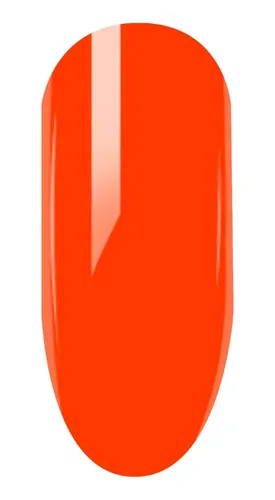 Bompassy Esmalte Semipermanente Coral Gable B5046 15 Ml
