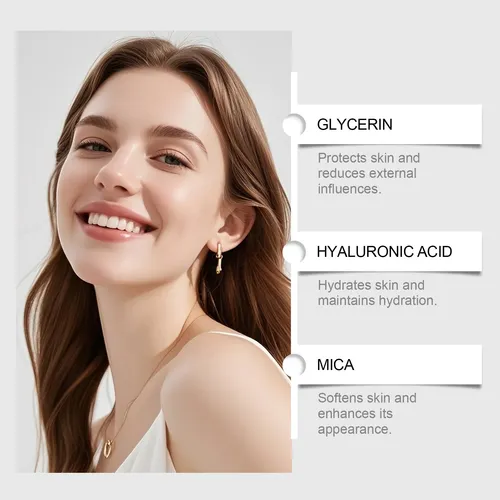 M/h Spray Fijador De Maquillaje Resistente Al Agua, 50 Ml,