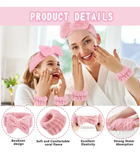 31 Pcs Set De Pinceles De Maquillaje + Esponja Y Esponja