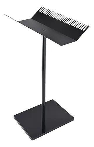 Soporte For Extensiones De Cabello, Separador De Cabello,