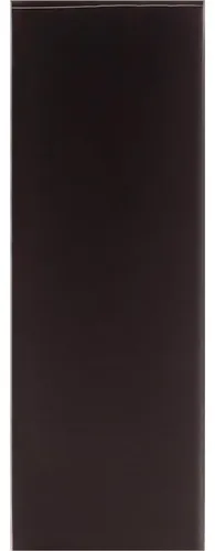 Polvo Iluminador Fenty Beauty Bright Fix Plus 8 G