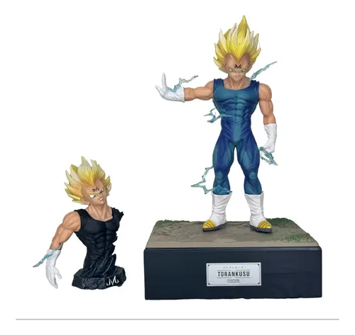 Jsjx Plataforma De Dragon Ball, Torre Mágica Baiji, Talla De