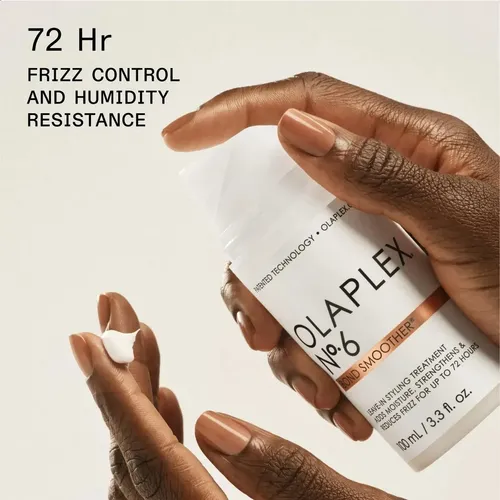 Olaplex Set Healthy Hair 5 Minis Reconstructores