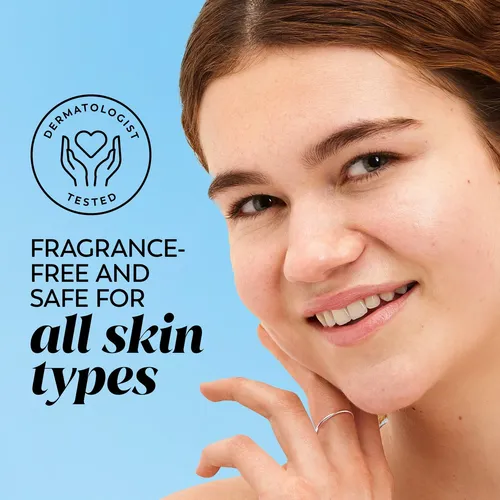 Bálsamo Desmaquillante Limpiador Suave Olay 3.4 Fl Oz