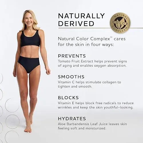 Solucion Bronceado Norvell Premium Dark Rapid 1