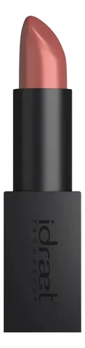 Labial En Barra Cremoso Hidratante Idraet Larga Duracion Rapunzel – Gl 20