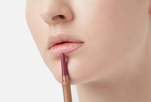 Kiko Delineador De Labios Everlasting Colour 0,35g