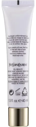 Corrector Iluminador Spf 50 Yves Saint Laurent 38 Ml