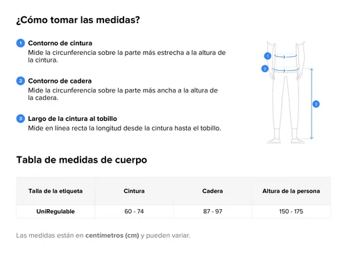 Pack X3 Colaless Tanga Hilo Dental En V Micro Regulable