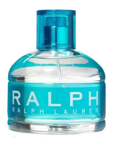 Perfume Ralph Lauren Ralph Edt 100 ml Mujer