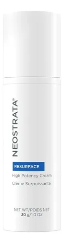 Crema Neostrata Resurface Alta Potencia Piel Normal 30 Ml Normal