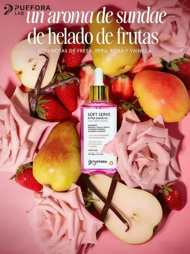|ghjrtwestock Limited Aceite Para Después De La Depilación Puffor