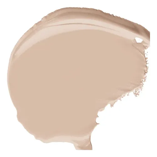 Cc Cream Correctora Antiage 50fps Acido Hialuronic Dermacol