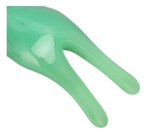 Masaje Facial Rcool Guasha Tool Gua Sha Con Esquinas Redonde