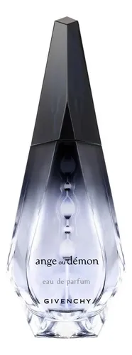 Perfume De Mujer Givenchy Ange ou Démon EDP 100 mL