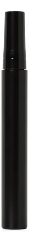 Delineador De Ojos Revlon Colorstay Tono 203 Brown