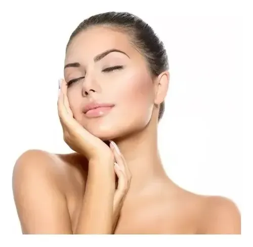 Crema Anti Edad Alisante Arrugas de Expresión Idraet Sublime Expression para todo tipo de piel de 15mL