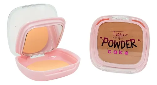 Combo De Maquillaje Ideal Para Regalo Navideño 15 Años!!