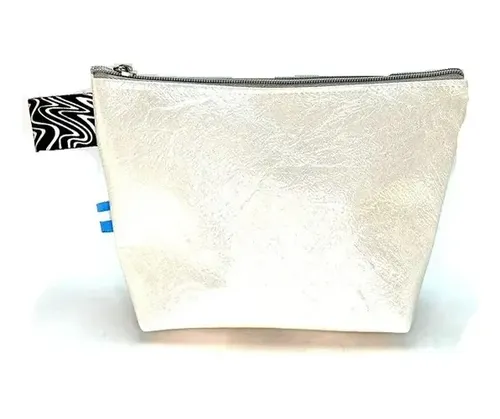 Necessaire Chuna Impermeable Portacosmeticos Maquillaje 241