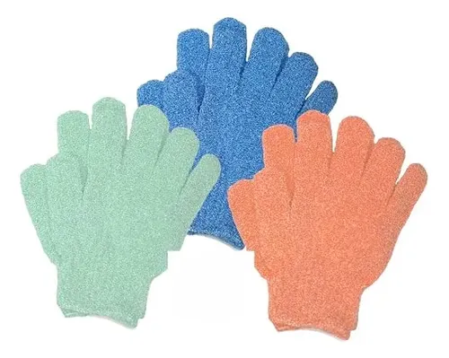 Autobronceador Tan Physics True Color Formula 12 Locion Tan Physics 8oz W/ Exfoliation Gloves