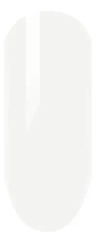 Esmaltes Semipermanentes Profesionales Bompassy Color B5087 – RUBBER BASE VIA LACTEA