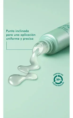 Moroccanoil Bálsamo Labial Menta & Té Brillo Suave 15g