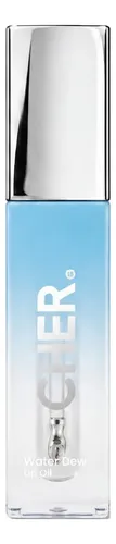 Aceite De Labios Cher Dieciocho Water Dew Lip Oil