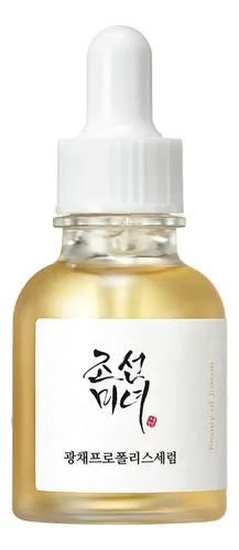 Serum Beauty Of Joseon Glow Propolis Niacinamide 30 Ml