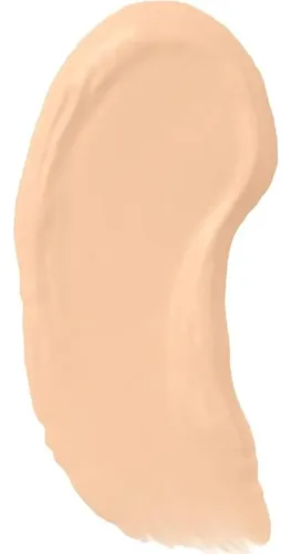 Corrector Hidratante Neutrogena Hydro Boost Tono 10 Fair