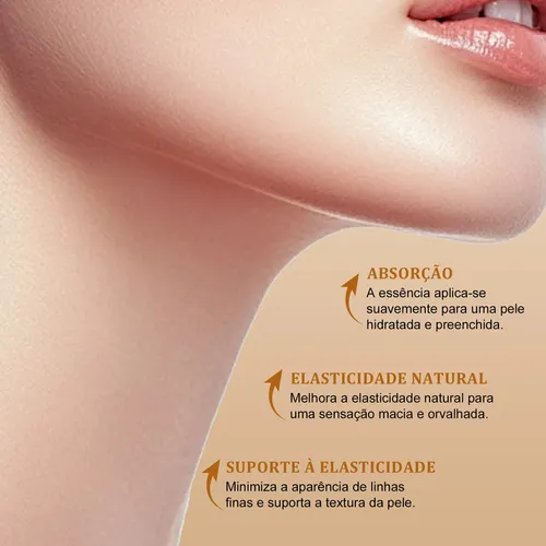 La Crema Rejuvenecedora Aaa Mtf A0o Ah8 Reduce Las Líneas Ss