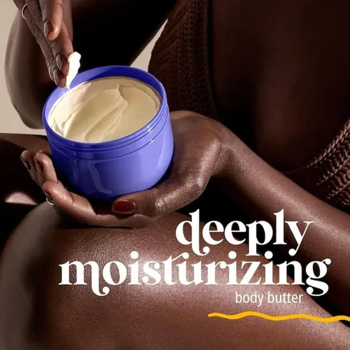 Sol De Janeiro Crema Hidra Delícia Drench Body Butter 75 Ml
