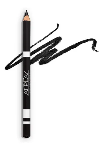 Delineador De Ojos Iluminador Black Mary Kay At Play Ed Lim