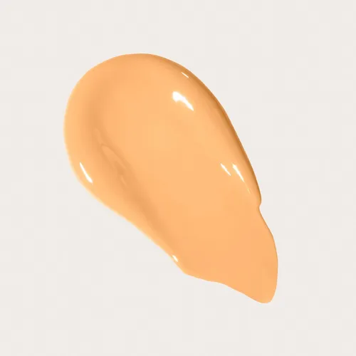 Vasanti Corrector Líquido Ojeras Y Tono Medio