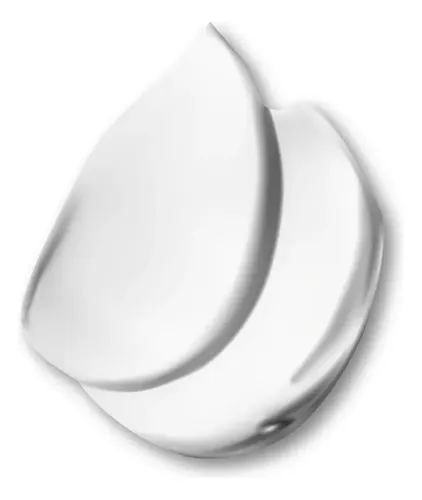 Crema de día Dorothy Gray Calcium