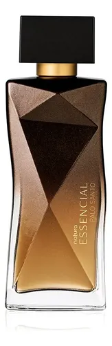 Natura Essencial Palo Santo Mujer Eau de parfum Spray