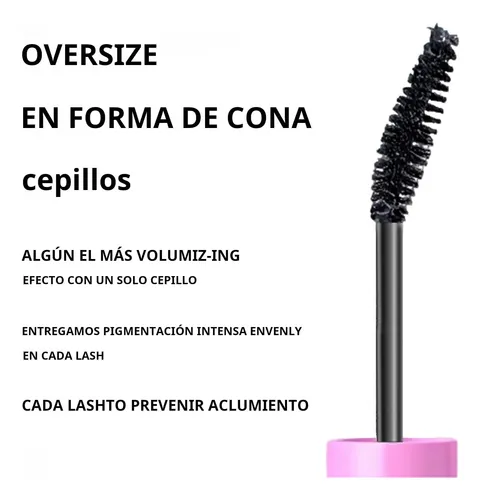 2 Packs Eyebrow Gel, Buildable, Creates Full,
